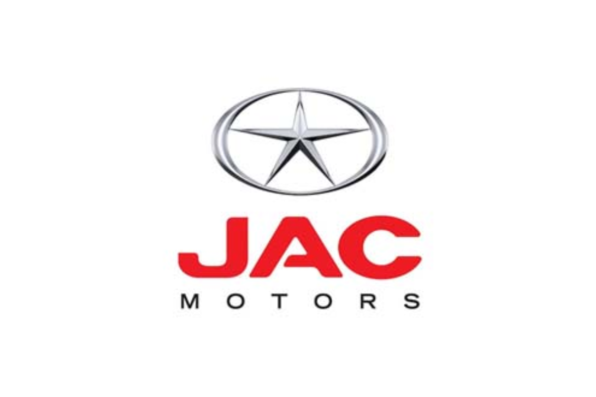 JAC UAE